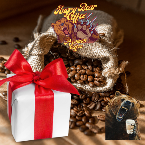 Welcome to the ABC "Bear Bucks" PERKS Program!
