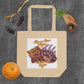 Eco Tote Bag